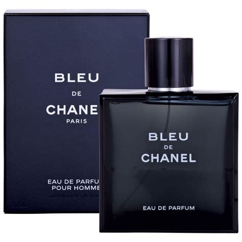 bleu de chanel parfum spray 150ml|chanel bleu parfum cheapest price.